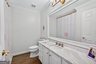 125 Torrey Pines Ct, Newnan, GA 30265 - Photo 73