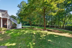 125 Torrey Pines Ct, Newnan, GA 30265 - Photo 103