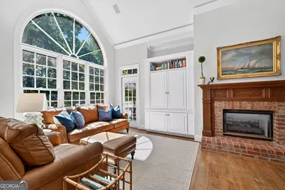 125 Torrey Pines Court, Newnan, GA 30265 - Photo 23