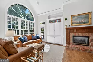 125 Torrey Pines Ct, Newnan, GA 30265 - Photo 23