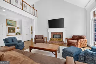 125 Torrey Pines Ct, Newnan, GA 30265 - Photo 21
