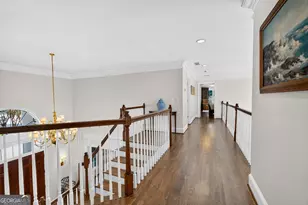 125 Torrey Pines Ct, Newnan, GA 30265 - Photo 41