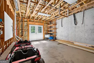 125 Torrey Pines Court, Newnan, GA 30265 - Photo 79