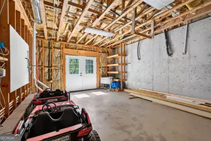 125 Torrey Pines Ct, Newnan, GA 30265 - Photo 79