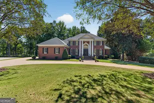 125 Torrey Pines Ct, Newnan, GA 30265 - Photo 1