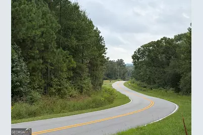 541 Hamp Chappell Road, Carrollton, GA 30117 - Photo 5
