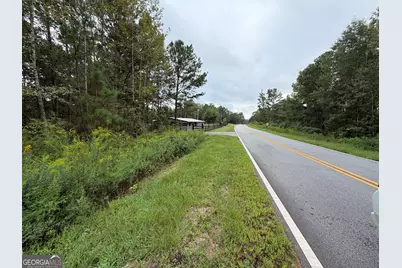 541 Hamp Chappell Road, Carrollton, GA 30117 - Photo 3