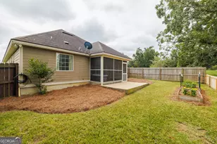 4218 Cider Trail, Hahira, GA 31632 - Photo 37