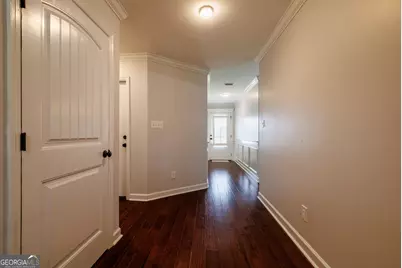 4218 Cider Trail, Hahira, GA 31632 - Photo 19