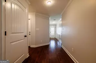 4218 Cider Trail, Hahira, GA 31632 - Photo 19
