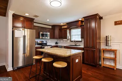 4218 Cider Trail, Hahira, GA 31632 - Photo 9