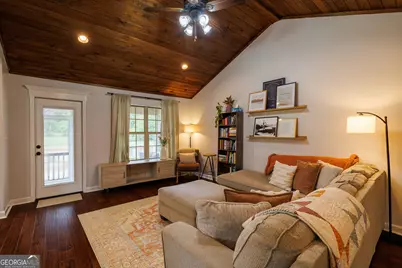 4218 Cider Trail, Hahira, GA 31632 - Photo 5