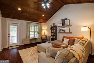 4218 Cider Trail, Hahira, GA 31632 - Photo 5