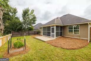 4218 Cider Trail, Hahira, GA 31632 - Photo 35