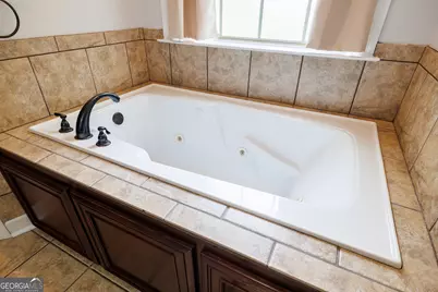 4218 Cider Trail, Hahira, GA 31632 - Photo 25
