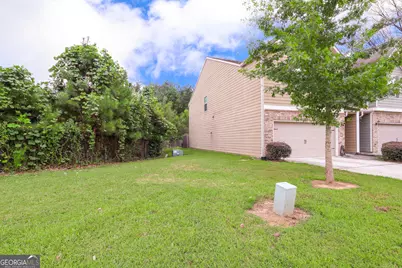 7867 Rock Rose Lane, Fairburn, GA 30213 - Photo 27