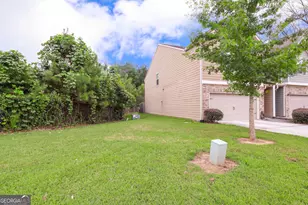 7867 Rock Rose Ln, Fairburn, GA 30213 - Photo 27