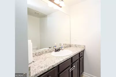 7867 Rock Rose Lane, Fairburn, GA 30213 - Photo 11