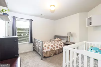 7867 Rock Rose Lane, Fairburn, GA 30213 - Photo 7