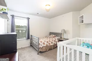 7867 Rock Rose Ln, Fairburn, GA 30213 - Photo 7