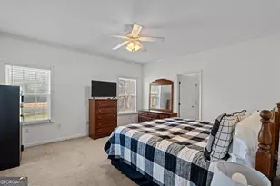 5660 White Oak Rd, Applin, GA 30802 - Photo 19