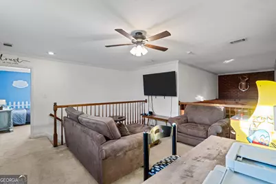 5660 White Oak Road, Applin, GA 30802 - Photo 29