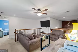5660 White Oak Rd, Applin, GA 30802 - Photo 29