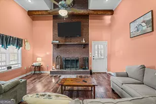 5660 White Oak Rd, Applin, GA 30802 - Photo 9