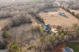 5660 White Oak Rd, Applin, GA 30802 - Photo 37