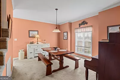 5660 White Oak Road, Applin, GA 30802 - Photo 5
