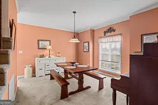 5660 White Oak Rd, Applin, GA 30802 - Photo 5