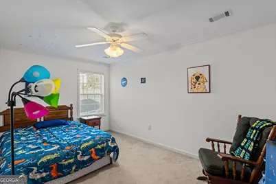 5660 White Oak Road, Applin, GA 30802 - Photo 23