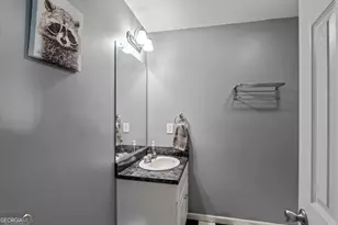 5660 White Oak Rd, Applin, GA 30802 - Photo 25