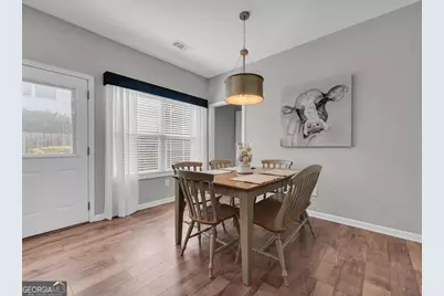 1377 Charleston Avenue, Commerce, GA 30529 - Photo 9