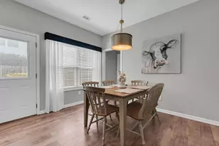 1377 Charleston Ave, Commerce, GA 30529 - Photo 9