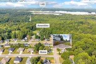 1377 Charleston Ave, Commerce, GA 30529 - Photo 21