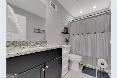 1377 Charleston Avenue, Commerce, GA 30529 - Photo 17