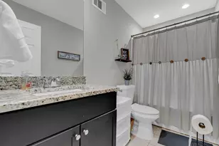1377 Charleston Ave, Commerce, GA 30529 - Photo 17