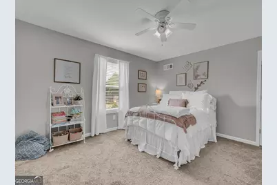 1377 Charleston Avenue, Commerce, GA 30529 - Photo 15