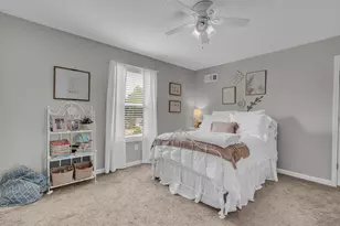 1377 Charleston Ave, Commerce, GA 30529 - Photo 15