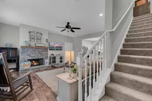 1377 Charleston Ave, Commerce, GA 30529 - Photo 3
