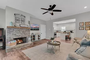 1377 Charleston Ave, Commerce, GA 30529 - Photo 5