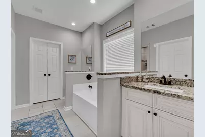 1377 Charleston Avenue, Commerce, GA 30529 - Photo 13