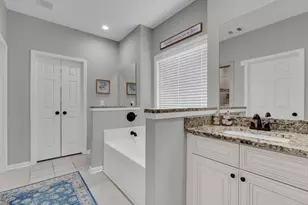 1377 Charleston Ave, Commerce, GA 30529 - Photo 13