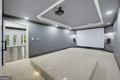 4879 Goddards Ford Road, Gainesville, GA 30504 - Photo 41