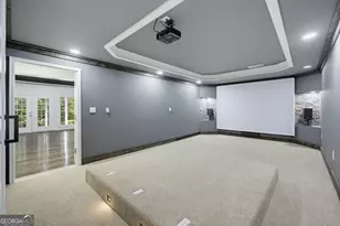 4879 Goddards Ford Rd, Gainesville, GA 30504 - Photo 41
