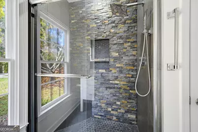 4879 Goddards Ford Road, Gainesville, GA 30504 - Photo 27