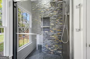 4879 Goddards Ford Rd, Gainesville, GA 30504 - Photo 27