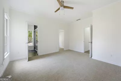 4879 Goddards Ford Road, Gainesville, GA 30504 - Photo 25