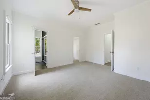 4879 Goddards Ford Rd, Gainesville, GA 30504 - Photo 25